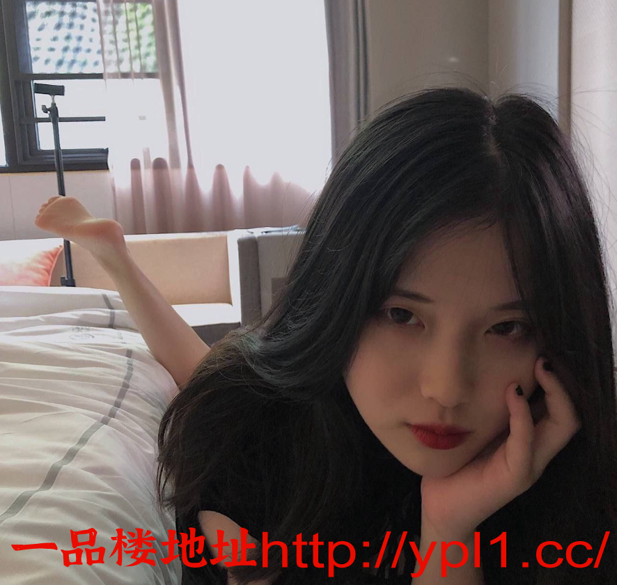 微信图片_20250326191057.png