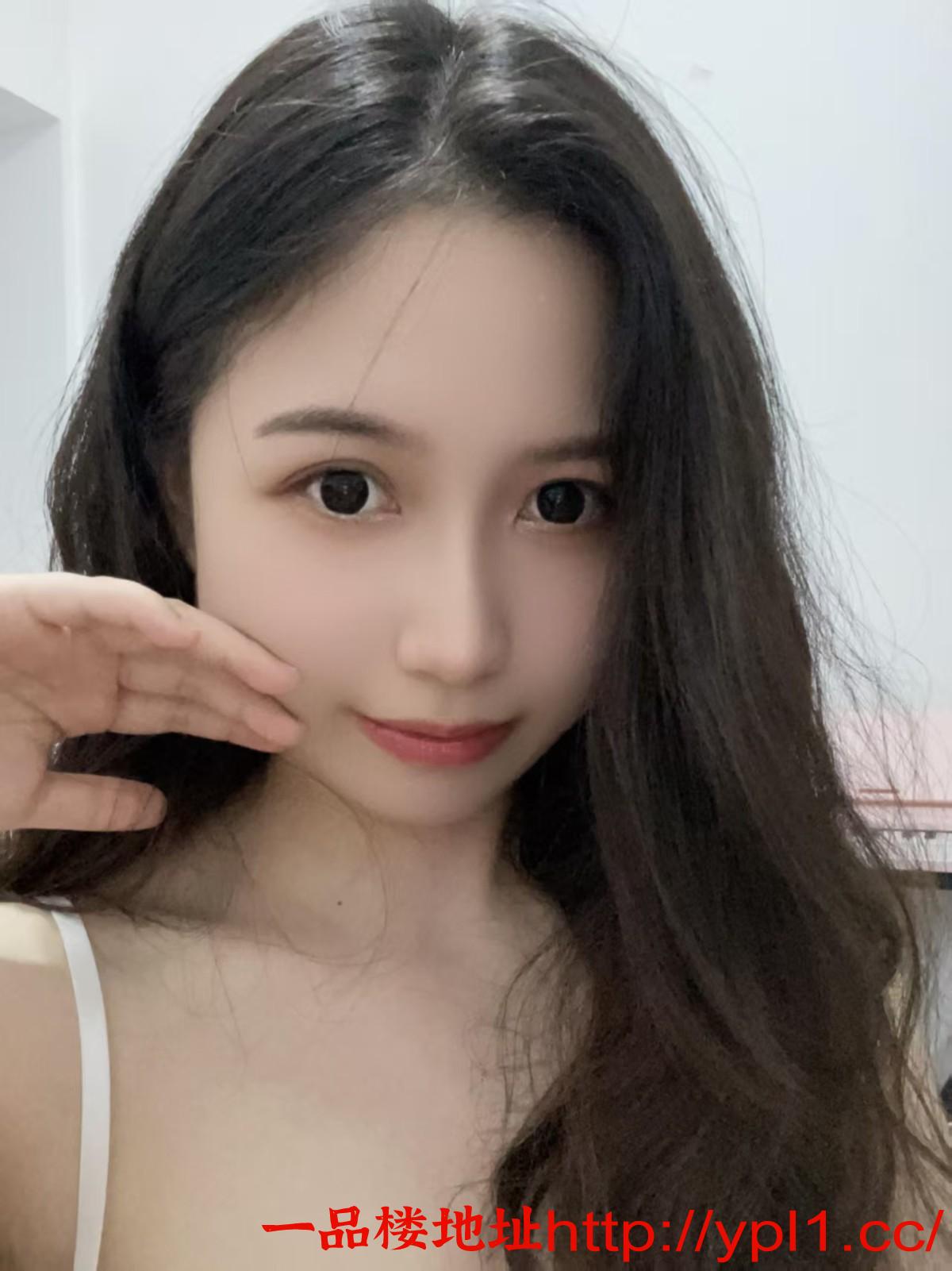 微信图片_202507071244133.jpg