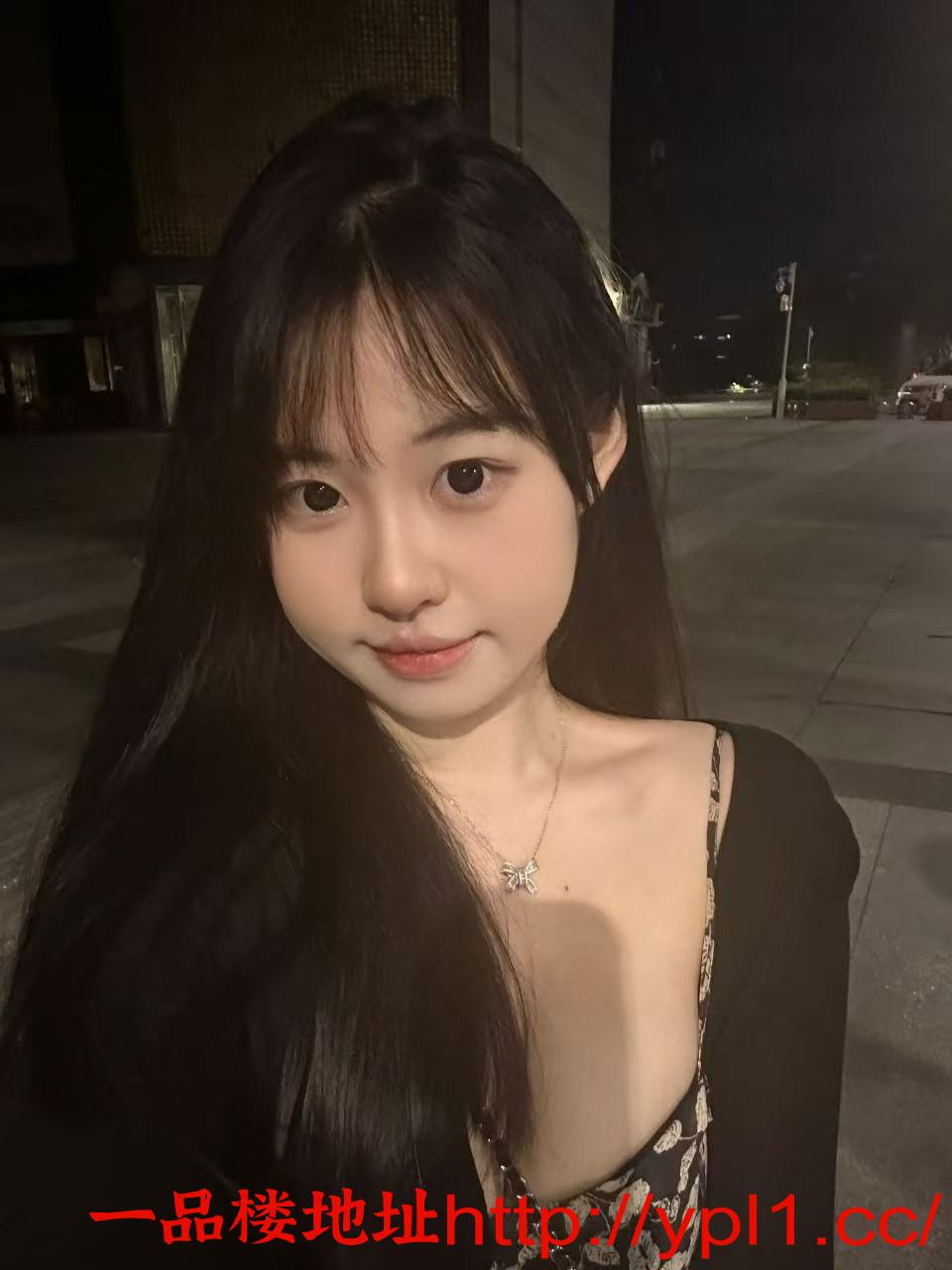 微信图片_20250719135458.jpg