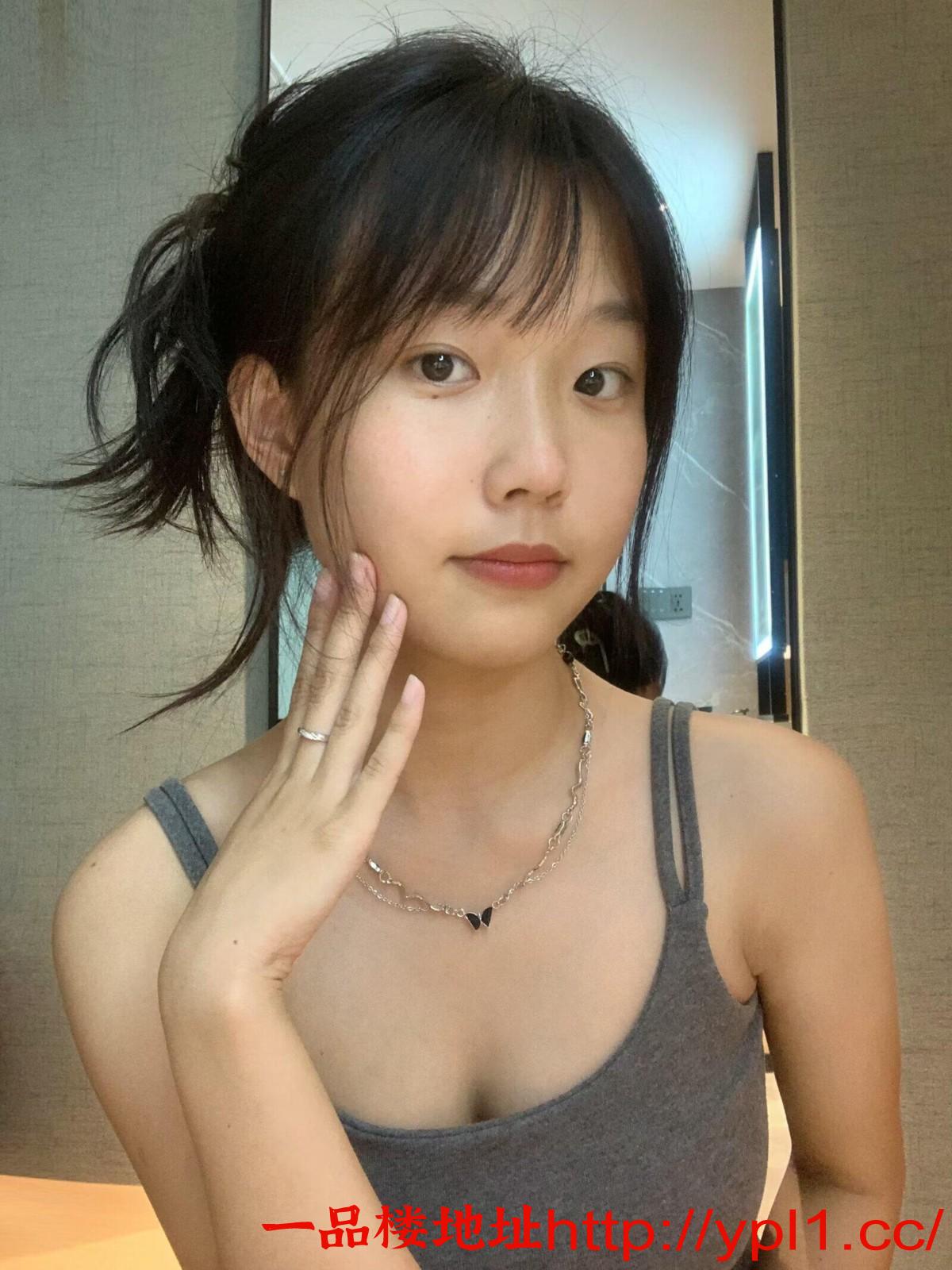 mmexport1752599874602.jpeg
