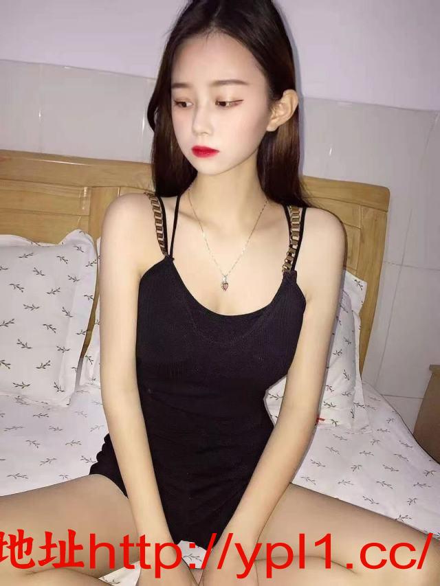1745300626796_[B@493db76.jpg