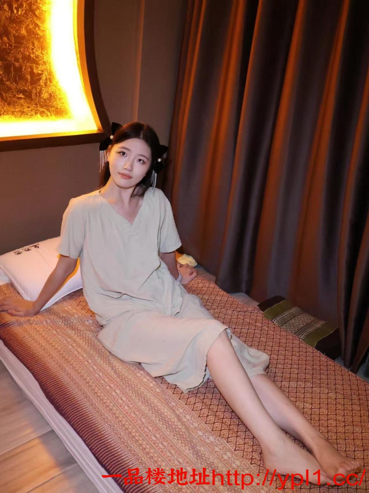 591acd113a1d129f6a307d69c5054464.jpeg