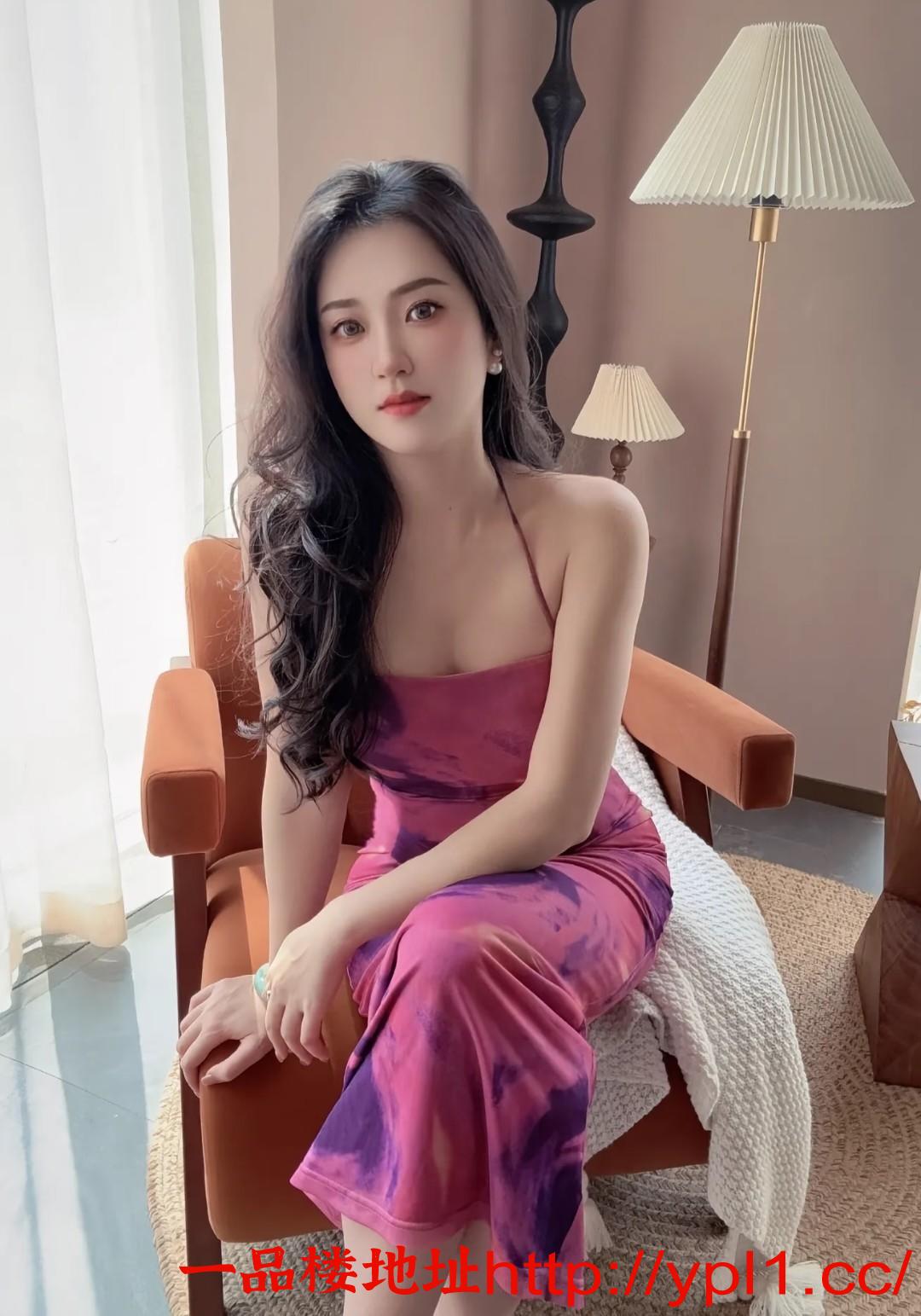 33798E33-BFCF-4BDD-B764-C7823E8DDB6C.jpeg