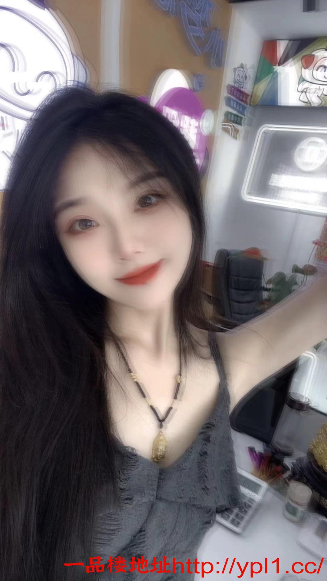 9k=.jpeg