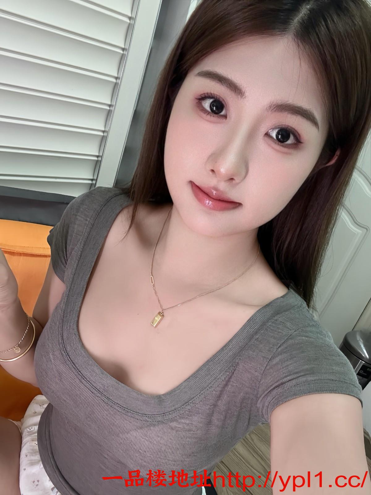 mmexport1751903299291.jpeg