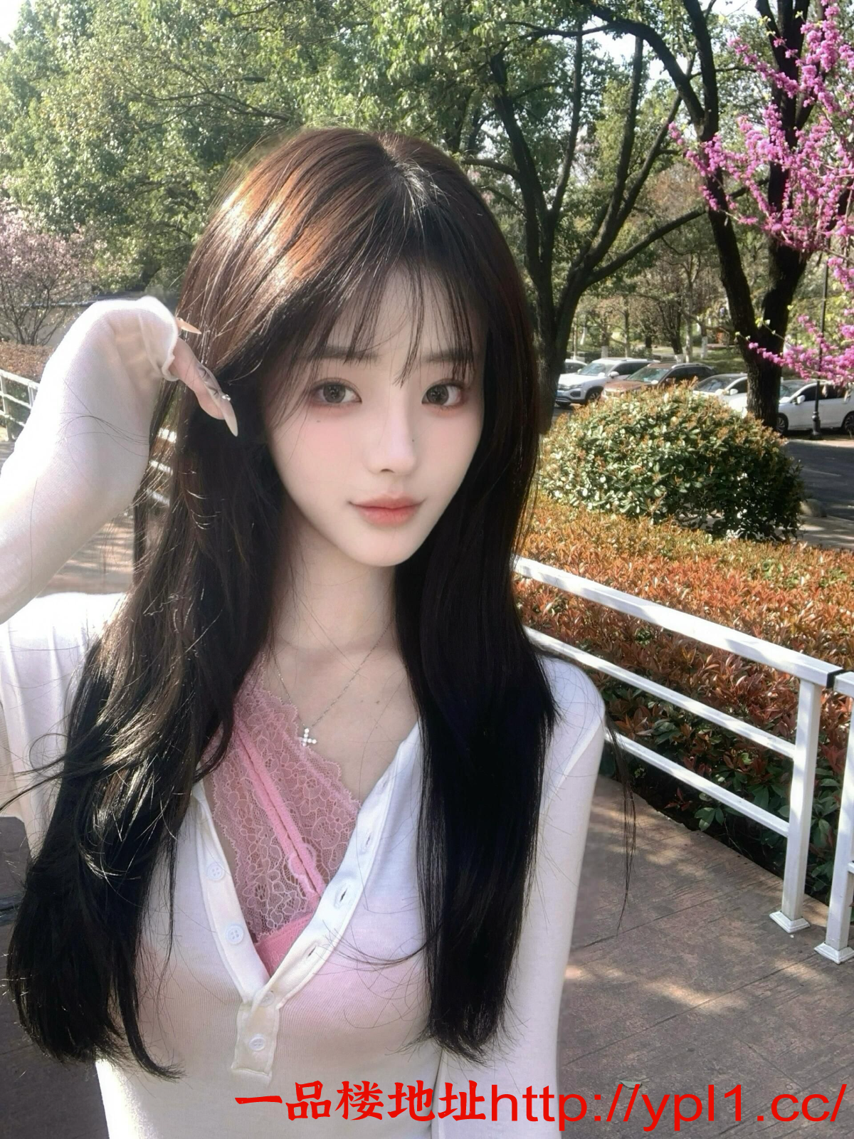 C33D693817E159C8CE5E494BEAAA8289.png