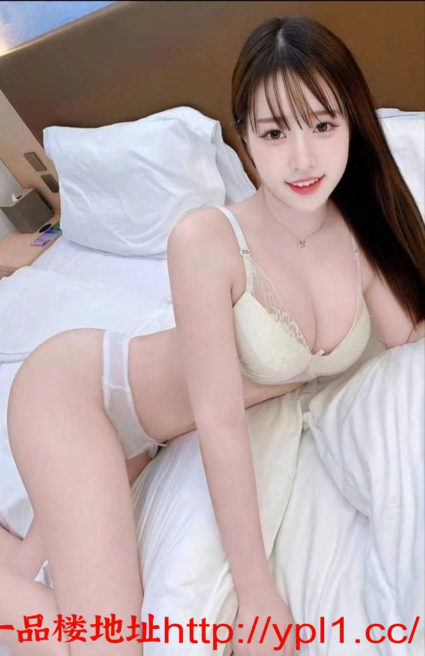 a5d8631d37006bbf6cea35a737a393d.jpg