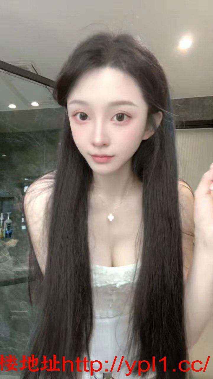 63C1ABF1-D144-4A7F-8A48-F4088C067FF6.jpeg