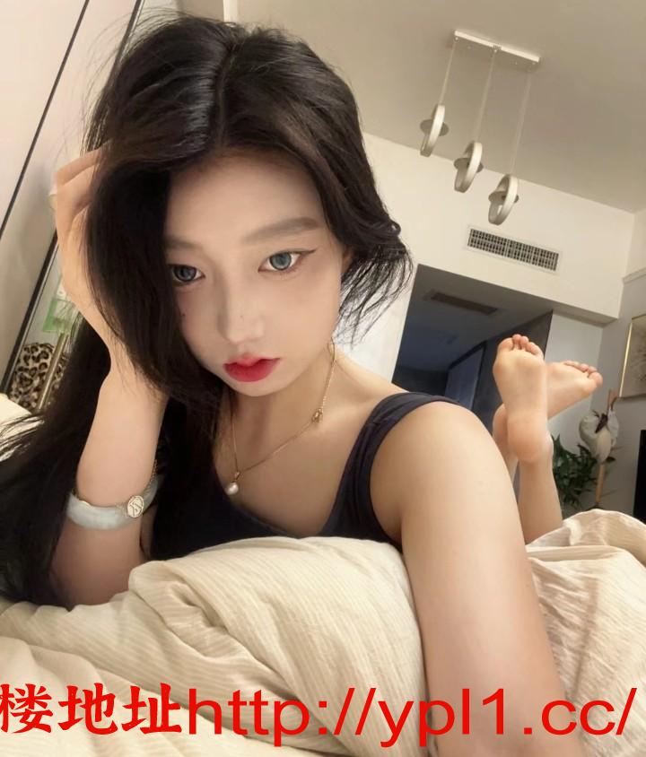 Screenshot_20241014_144157.jpg