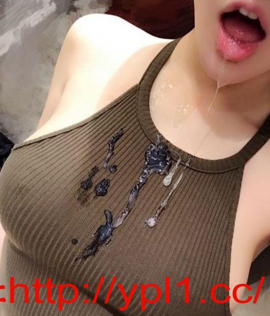 1752765844333.jpg