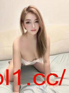 05043445579-225x300.jpg