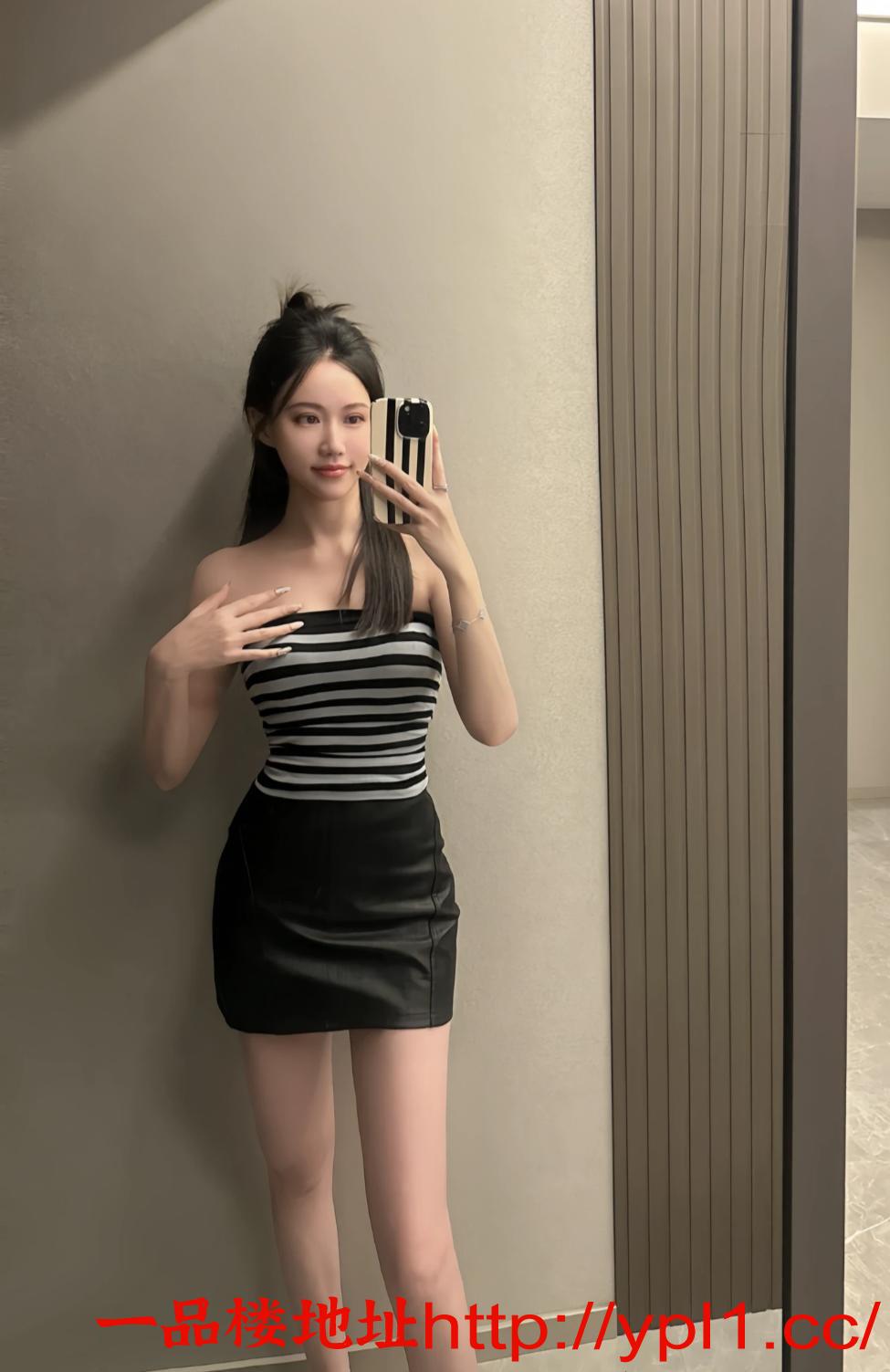 455DDEDA-3A4B-4B6D-A30C-0FC334830D89.jpeg