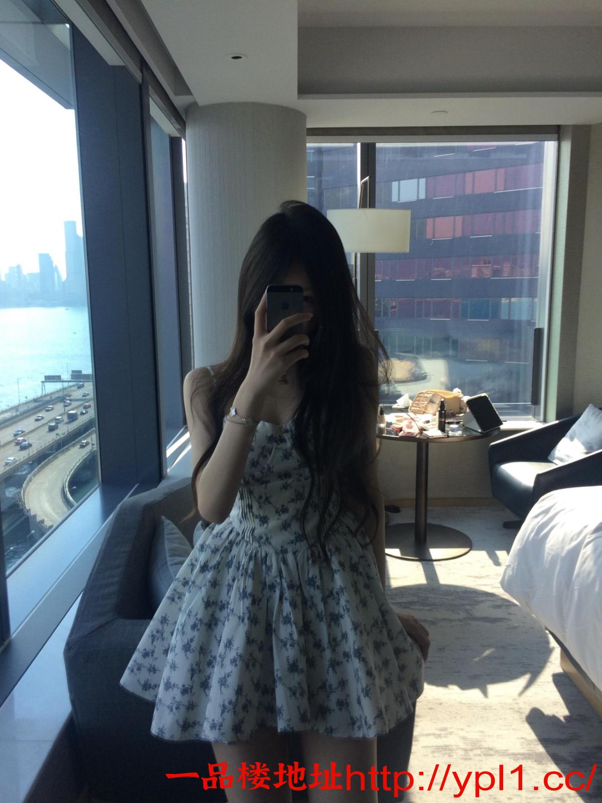 IMG_5895.jpeg