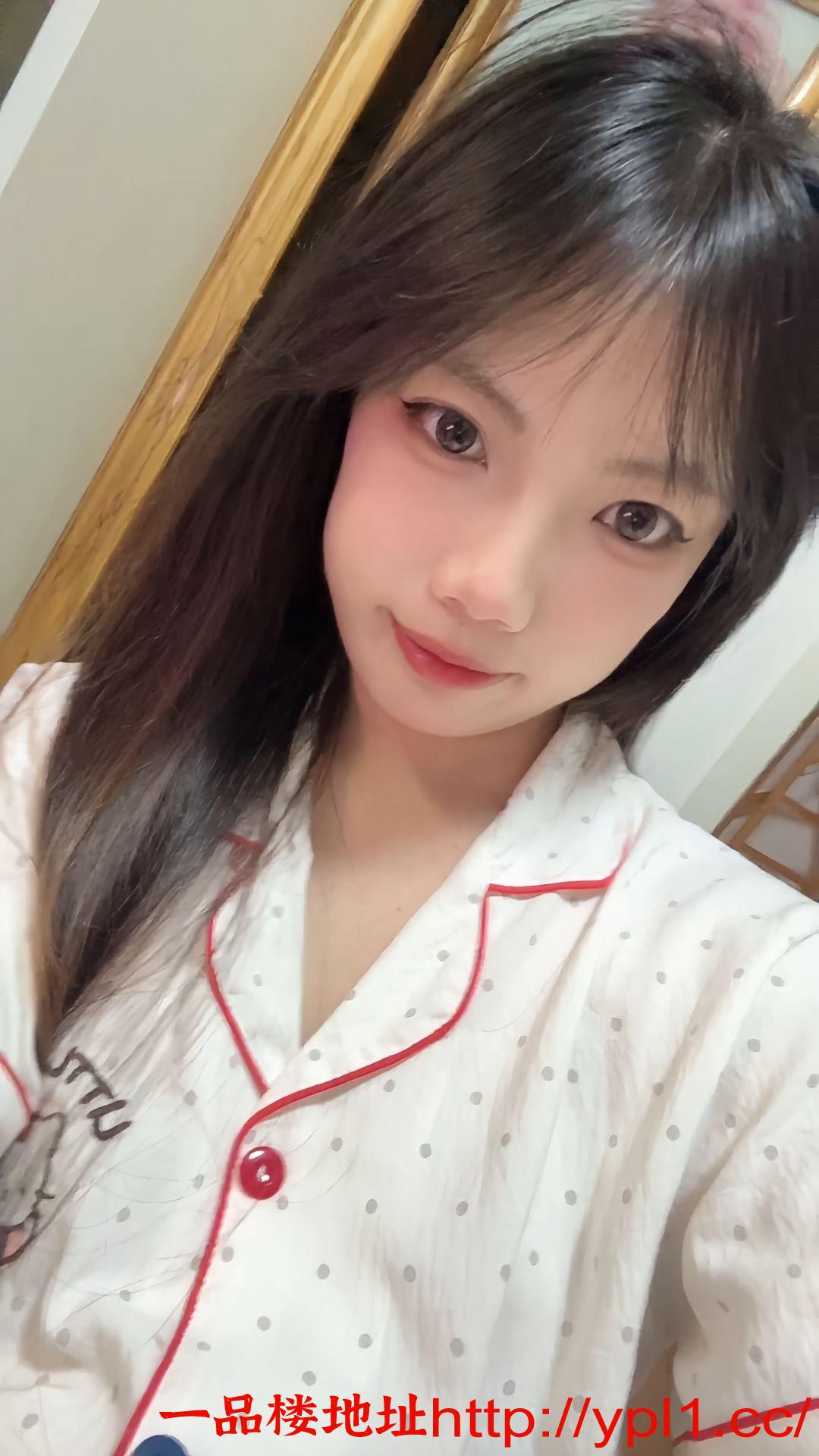 微信图片_20250723130855.jpg