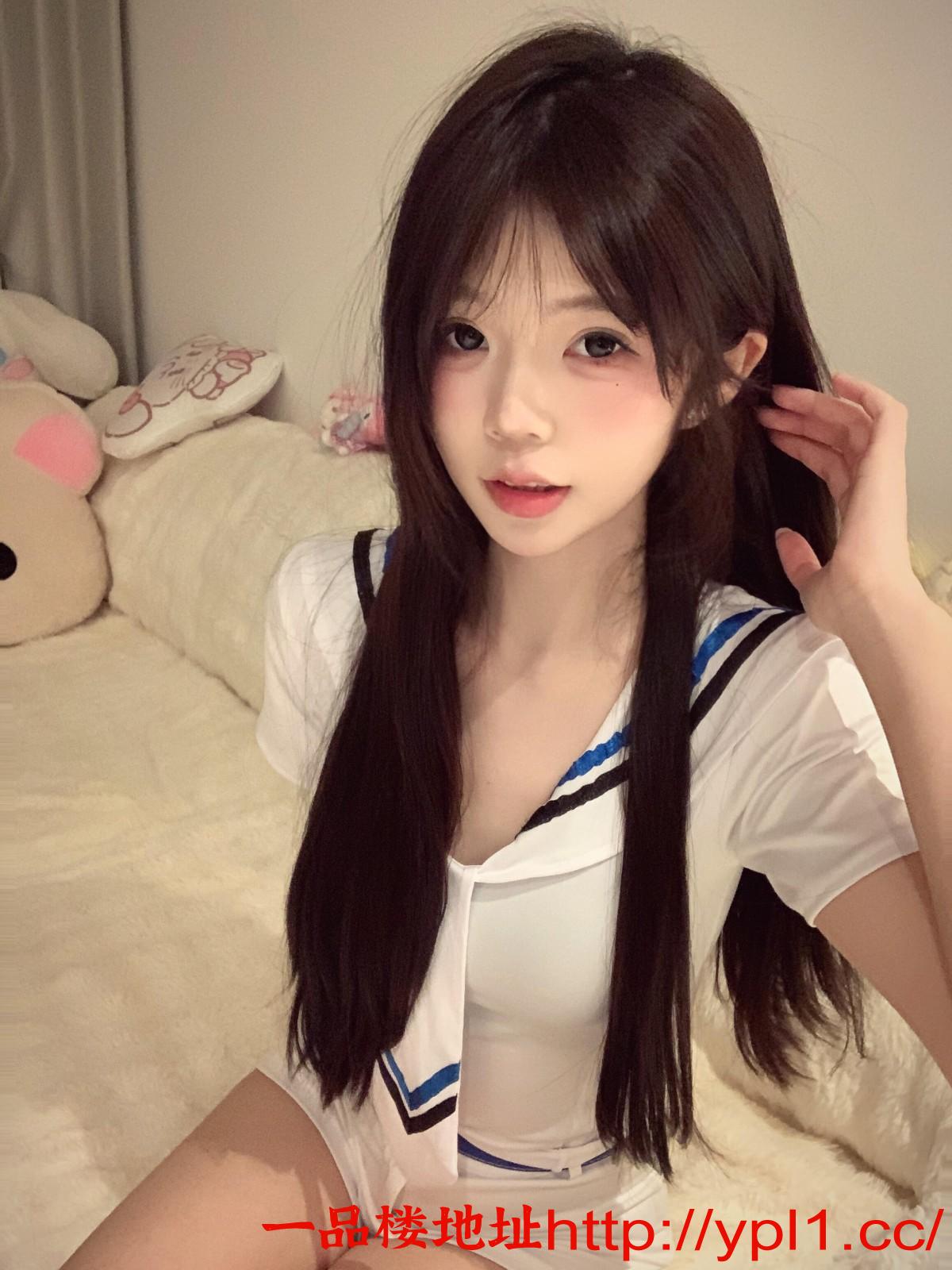 mmexport1751261161976.jpeg