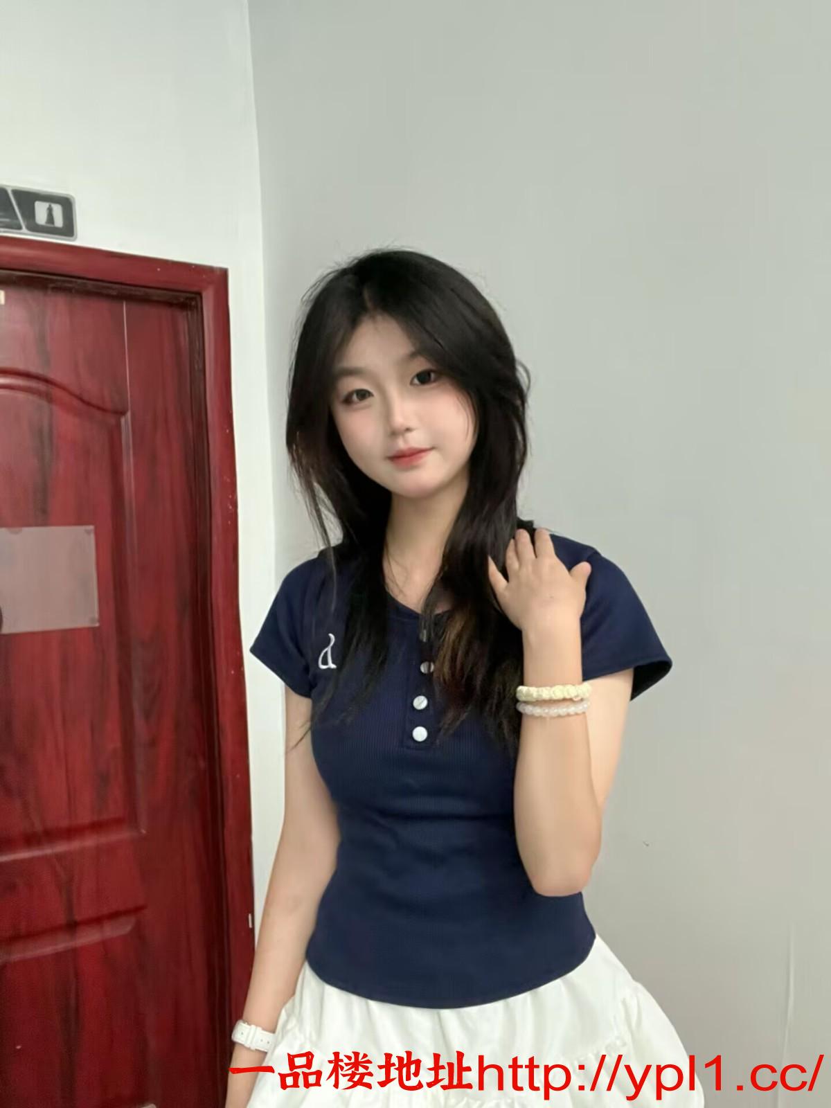 FB0862DCDD4F87E7E770931D5E1D31F0.jpg