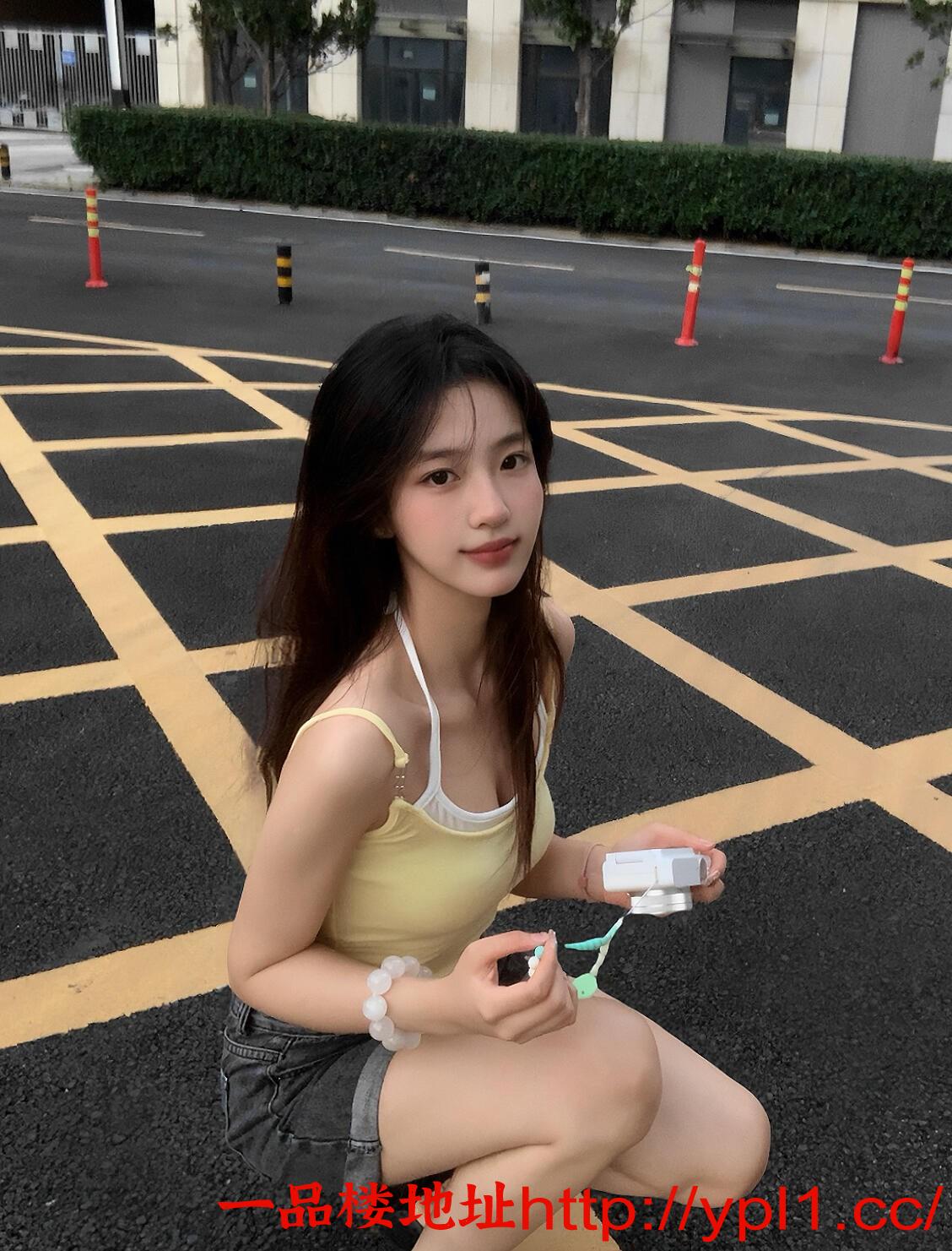 mmexport1751607277563.jpeg