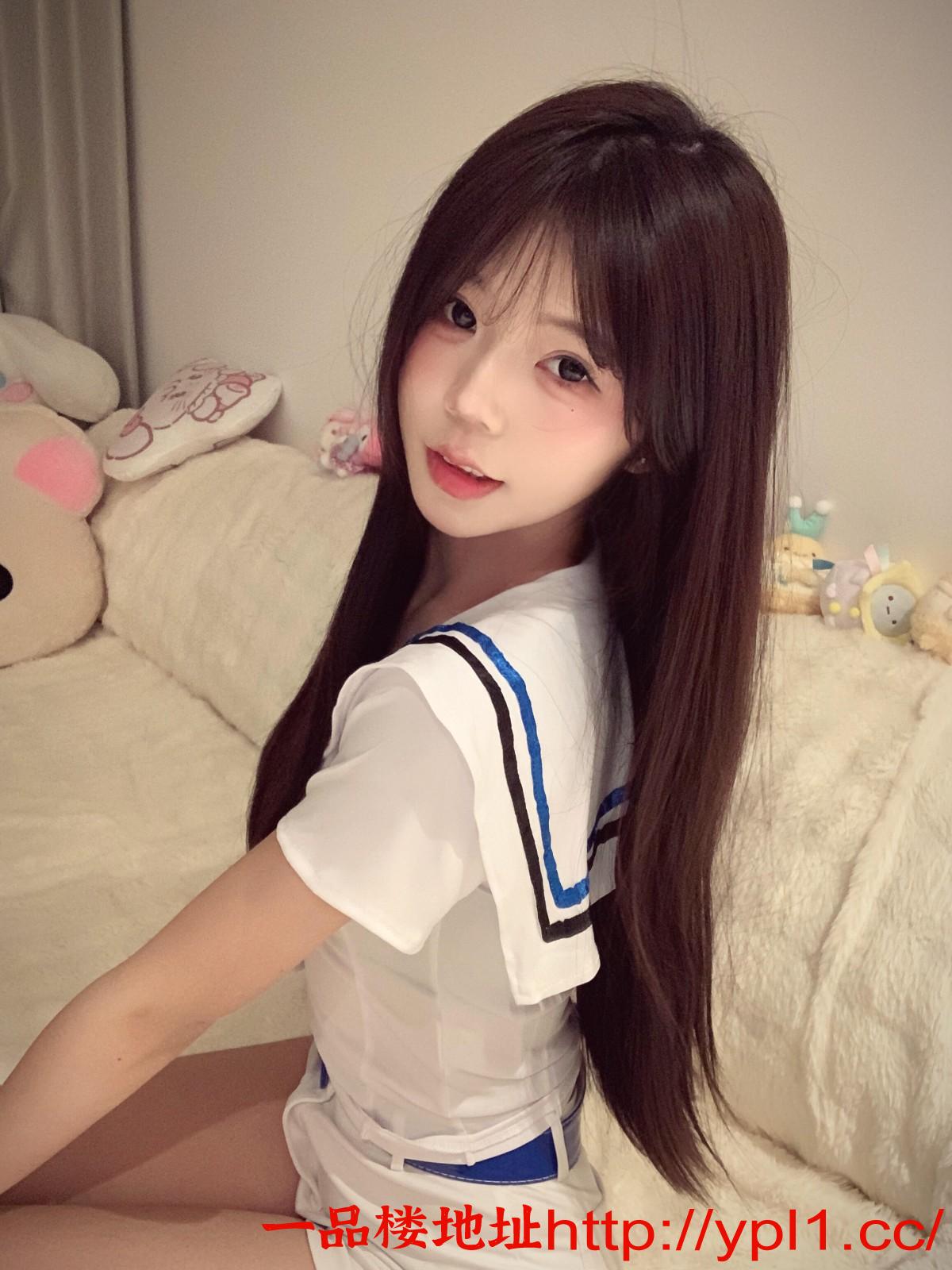 mmexport1751261161768.jpeg