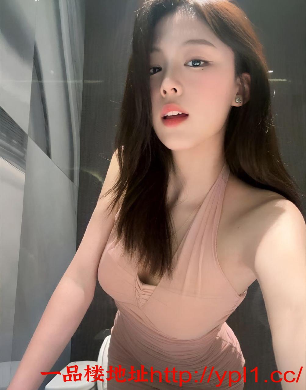 9k=.jpeg