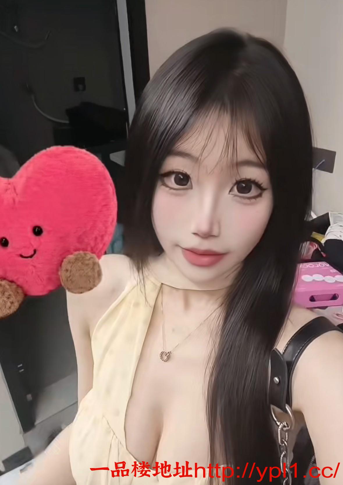 IMG_8154.jpg