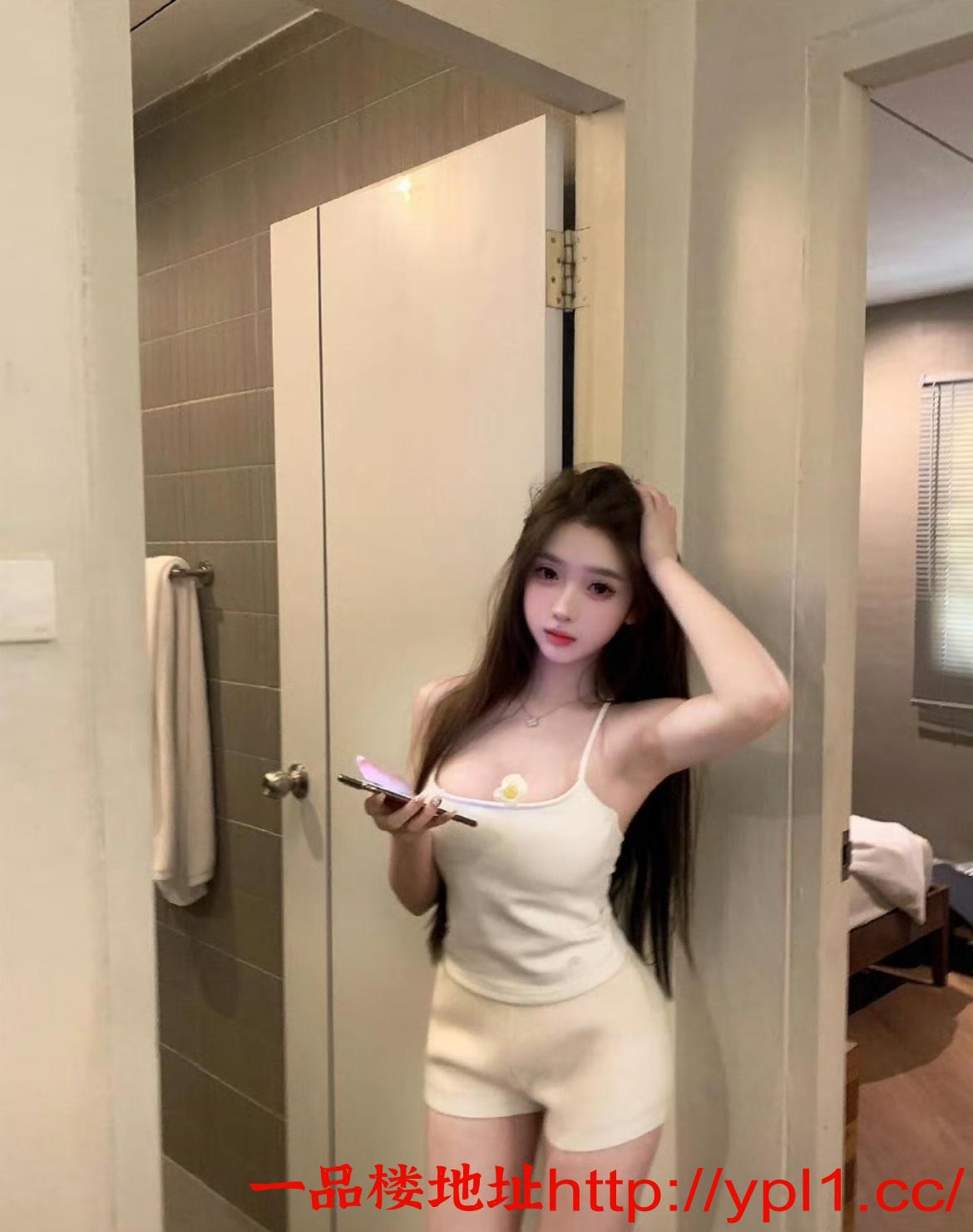IMG_7869.jpeg