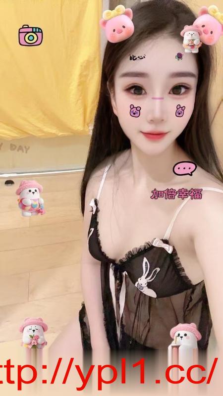 xingxi.xyz_d490464174204ef48eeb991f4d49949c.jpg