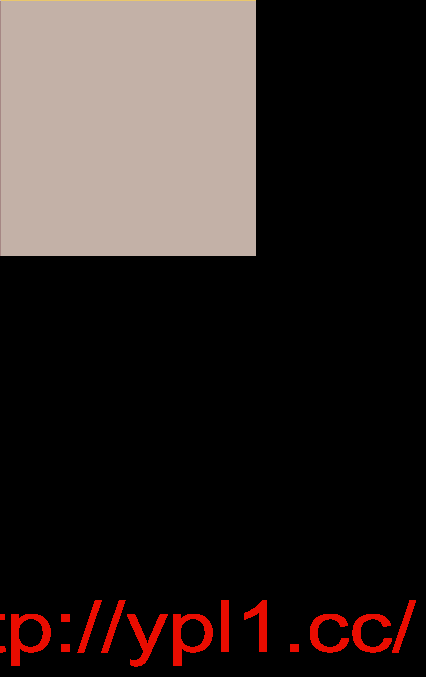 QQ20250420-194447.png