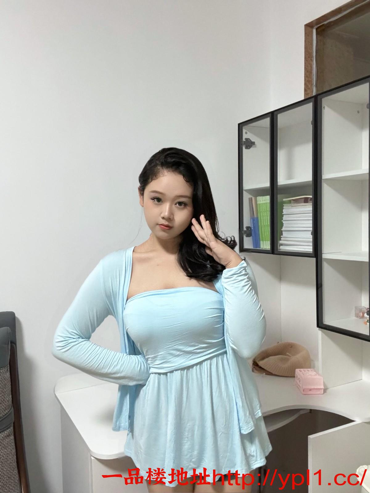 微信图片_2025-07-31_130848_619.jpg