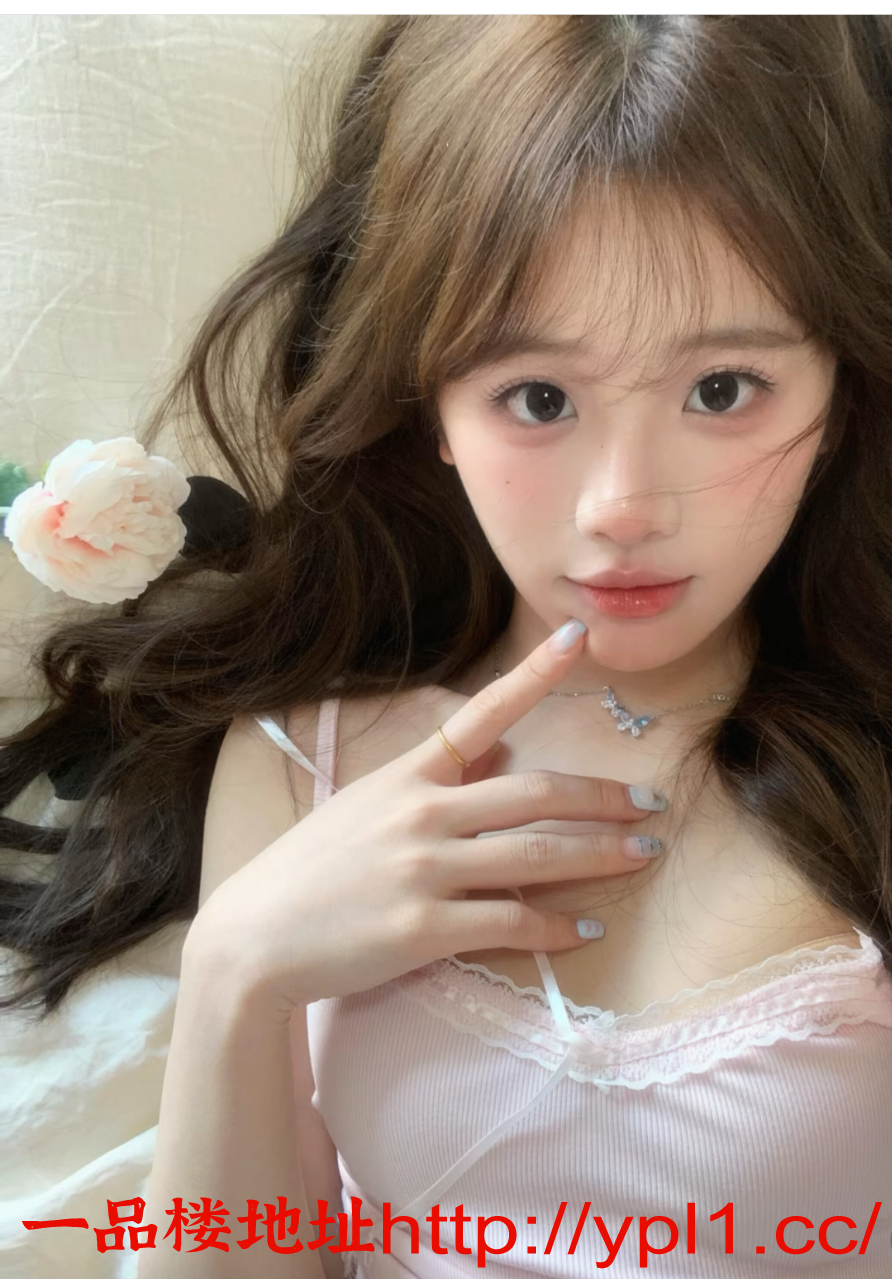Image_1729167506515.png