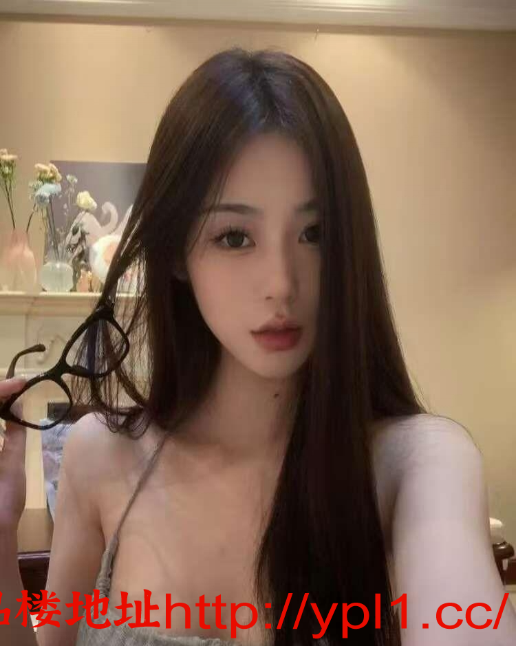 1736440408.png