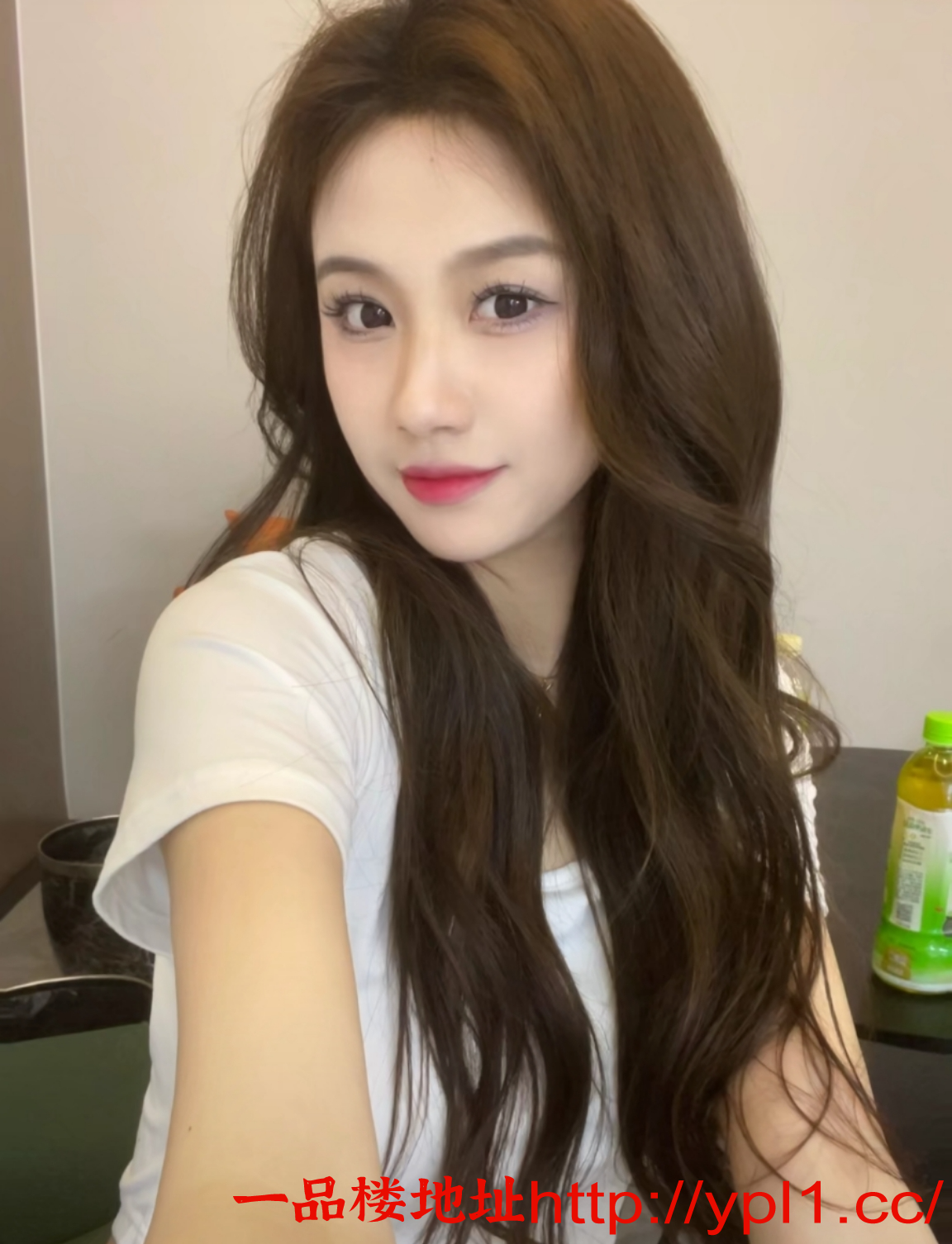 1700624958.png