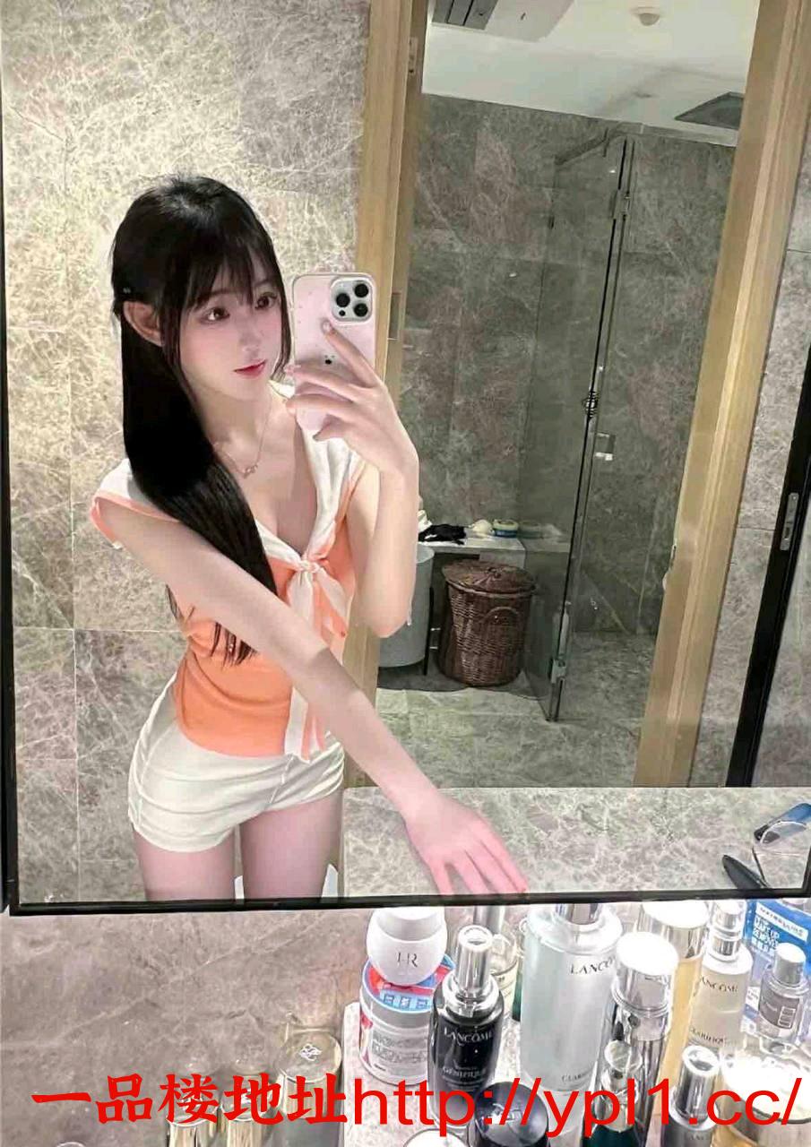 2ed27a1b52fdc4e2d53fb8d21b23c761.jpg