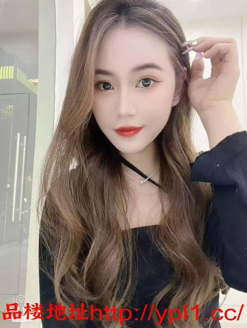 截图20250815191314.png