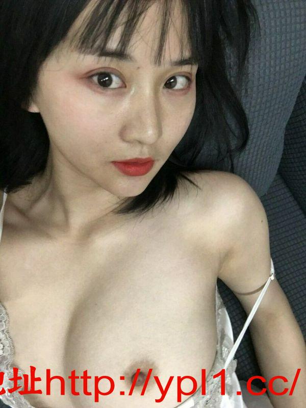 011.jpg