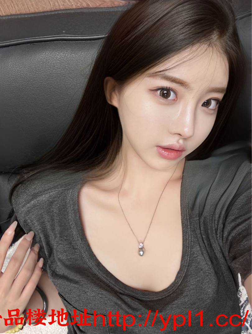 搜狗截图20250814204445.png
