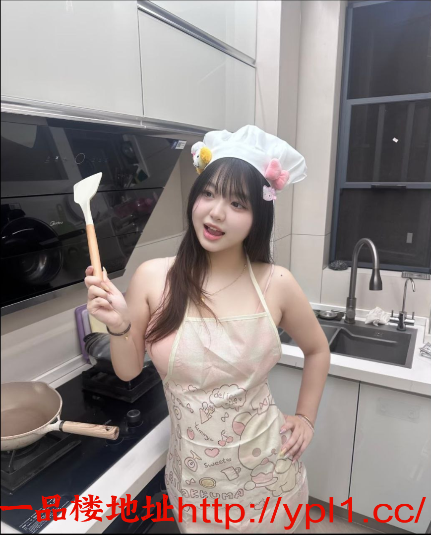 搜狗截图20250816183413.png