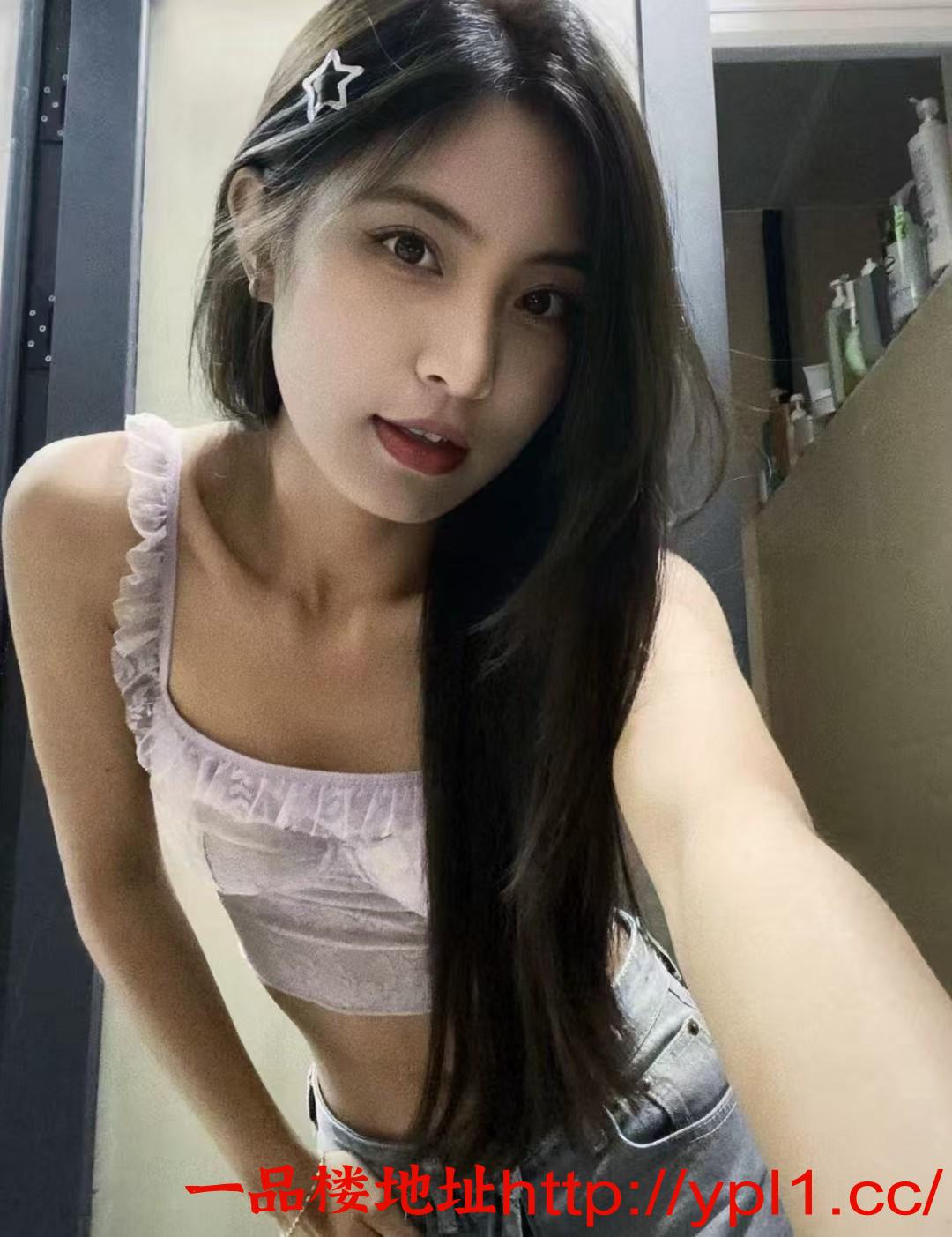 mmexport1754996710326.jpg