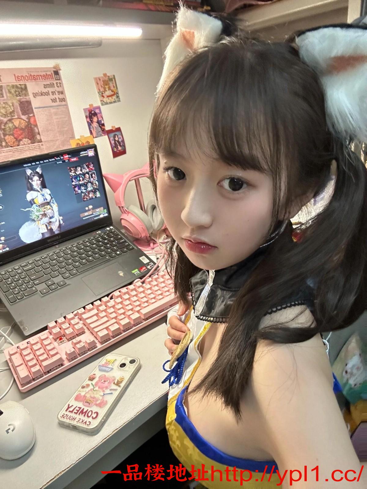 QQ图片20240615202554.jpg
