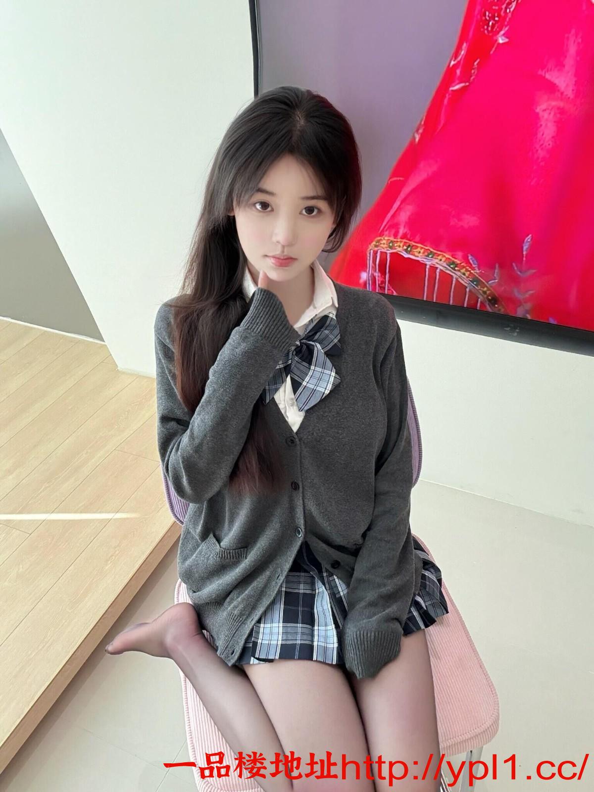 QQ图片20250321200922.jpg