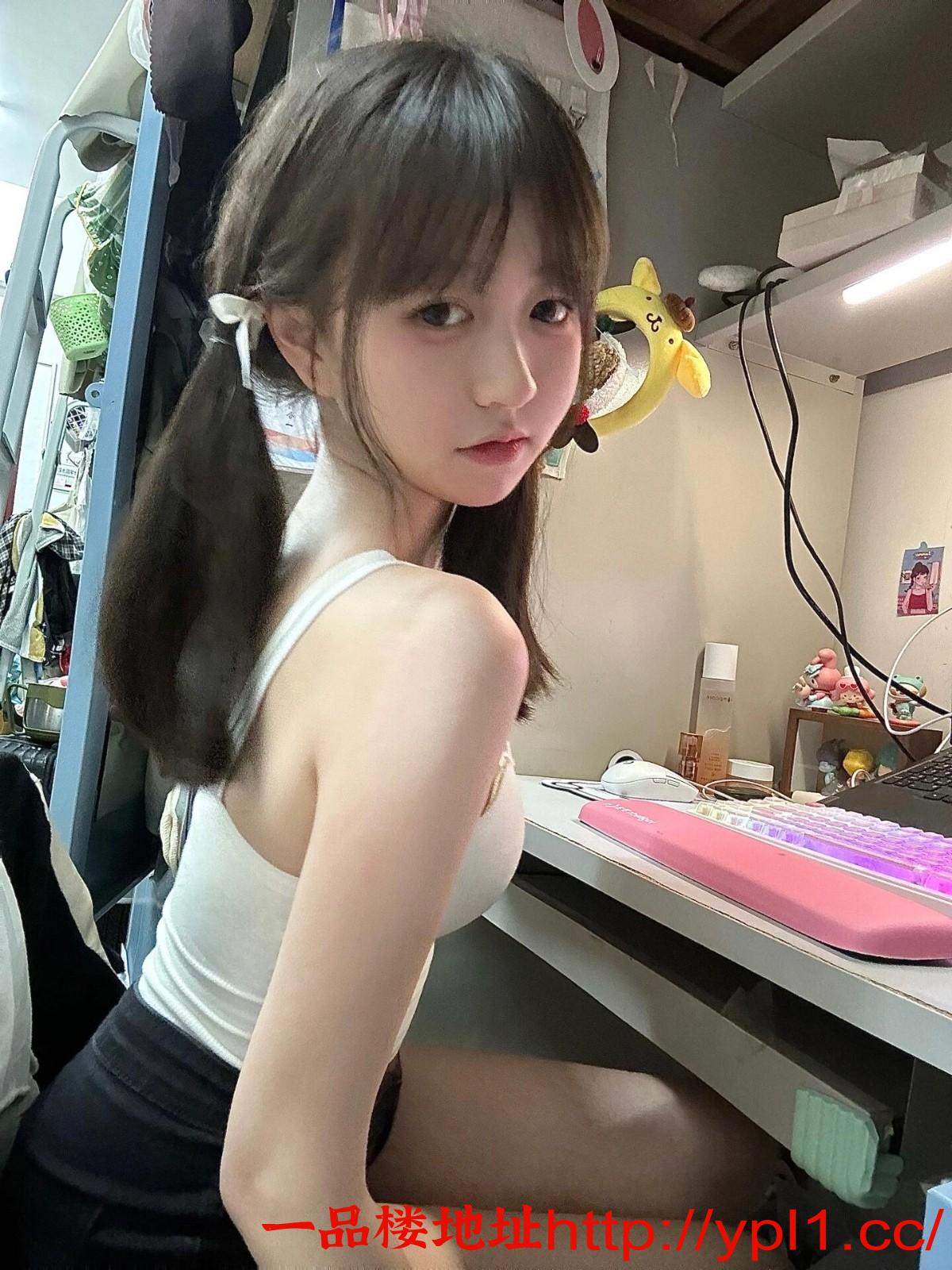 QQ图片20240615202541.jpg