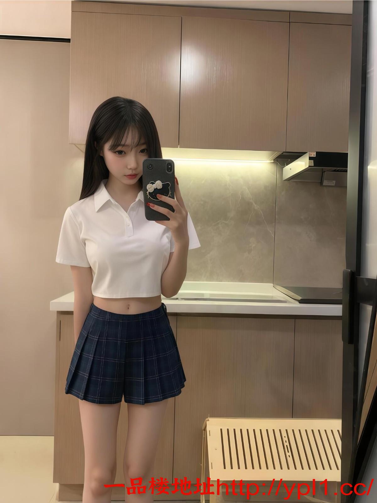 QQ图片20250814133601.jpg