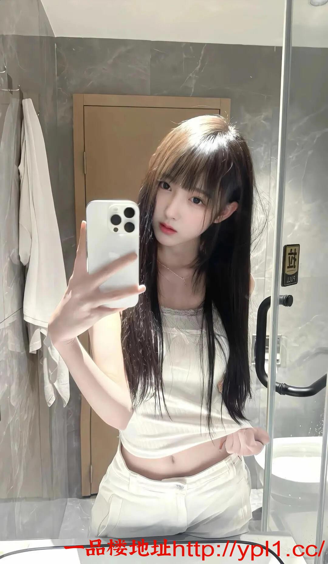 QQ图片20250823132505.jpg