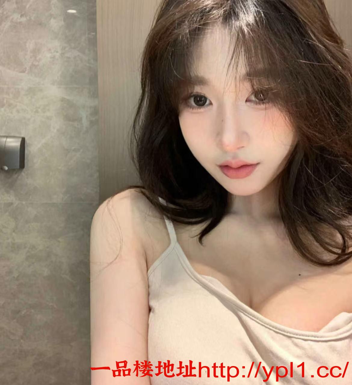 微信图片_2025-08-10_130406_978.jpg