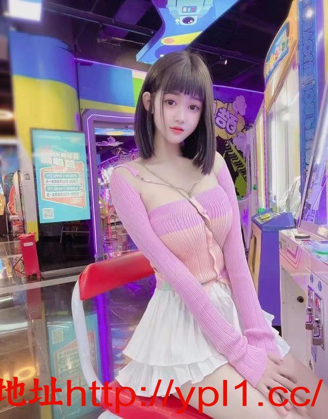 9c61dc6314cce432f217ea1307a7f93c.jpg