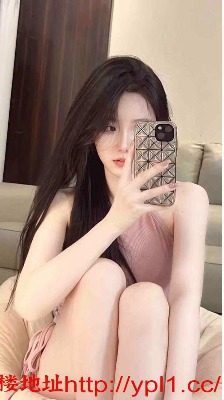 aac29c05ce8e3fb5a8e4b2551fd9b351.jpg