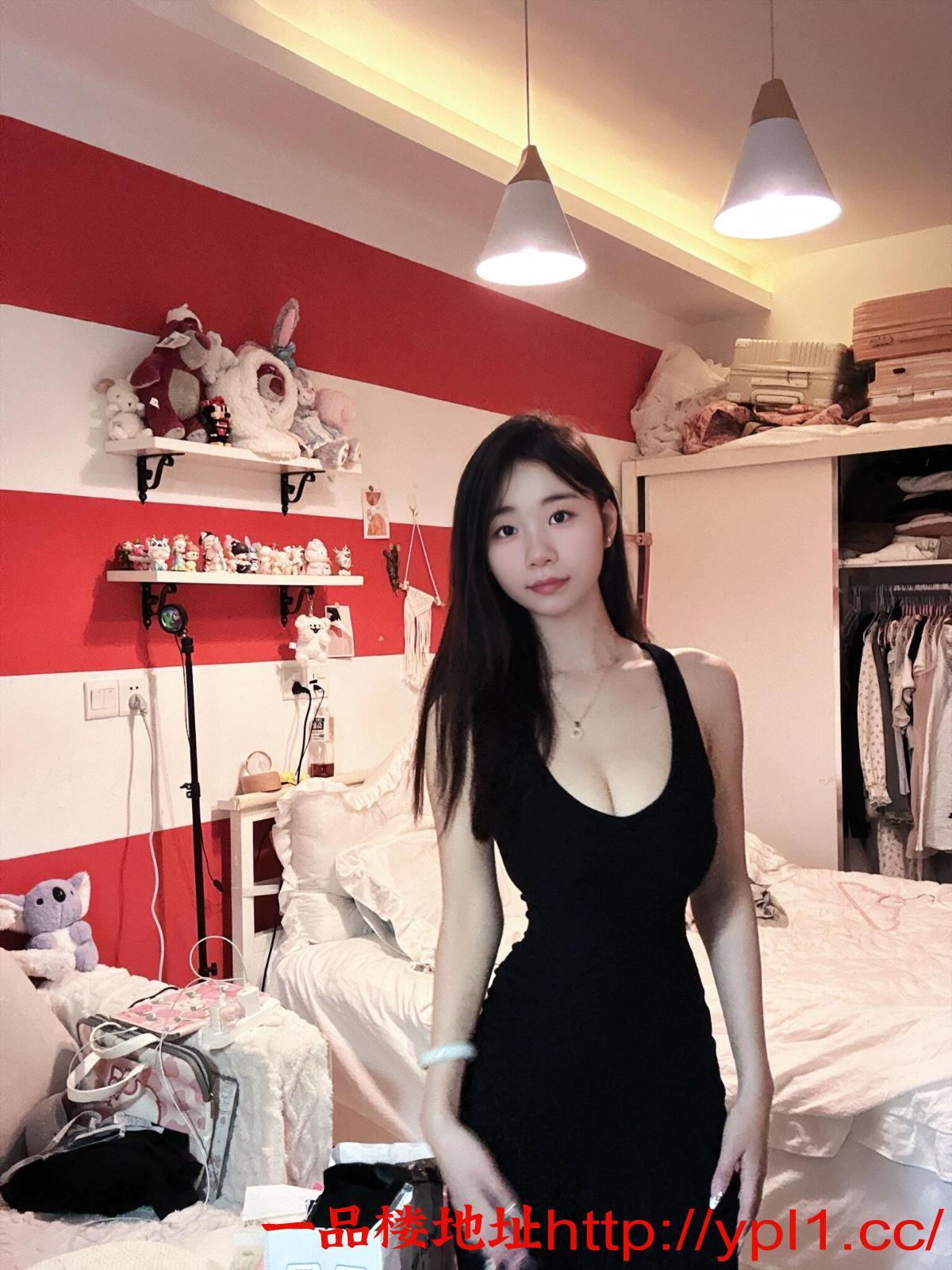 9a46e945455acbf455a431ef39c4202c.jpeg