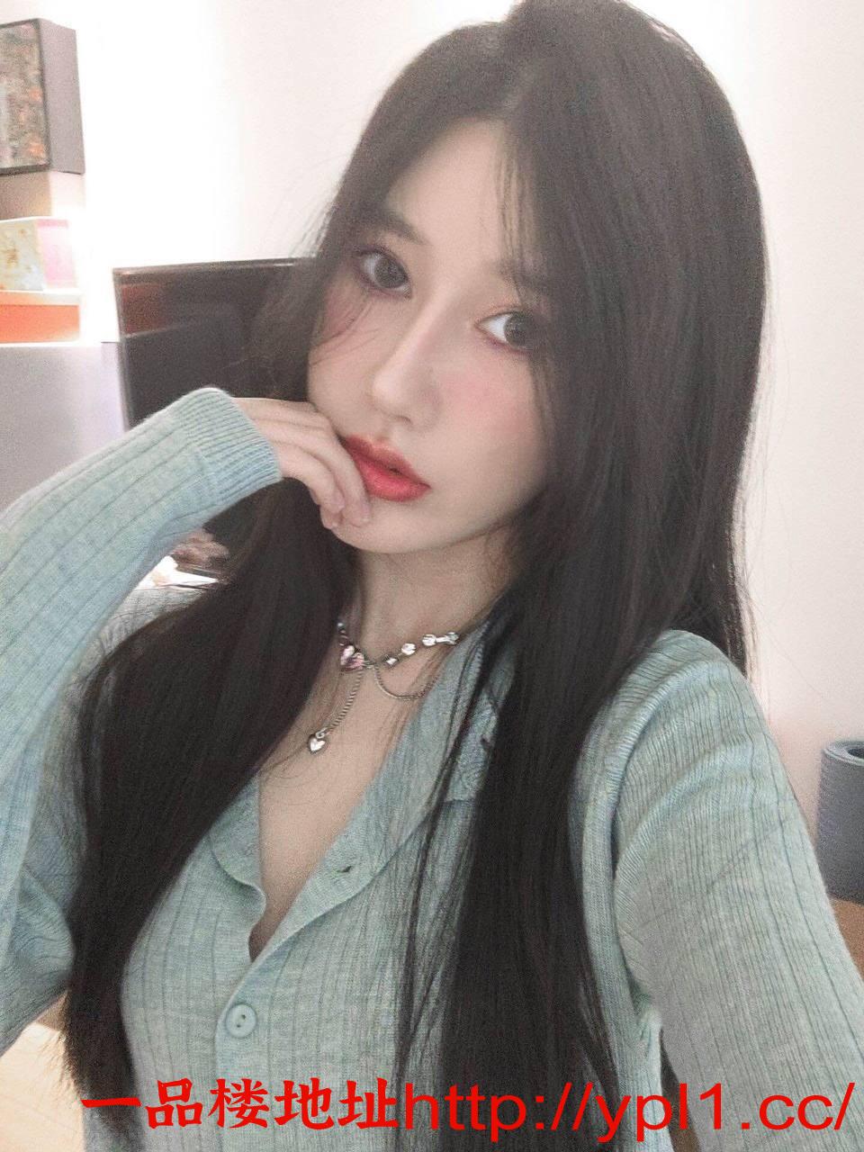 图片_2025-02-24_20-46-25.jpg