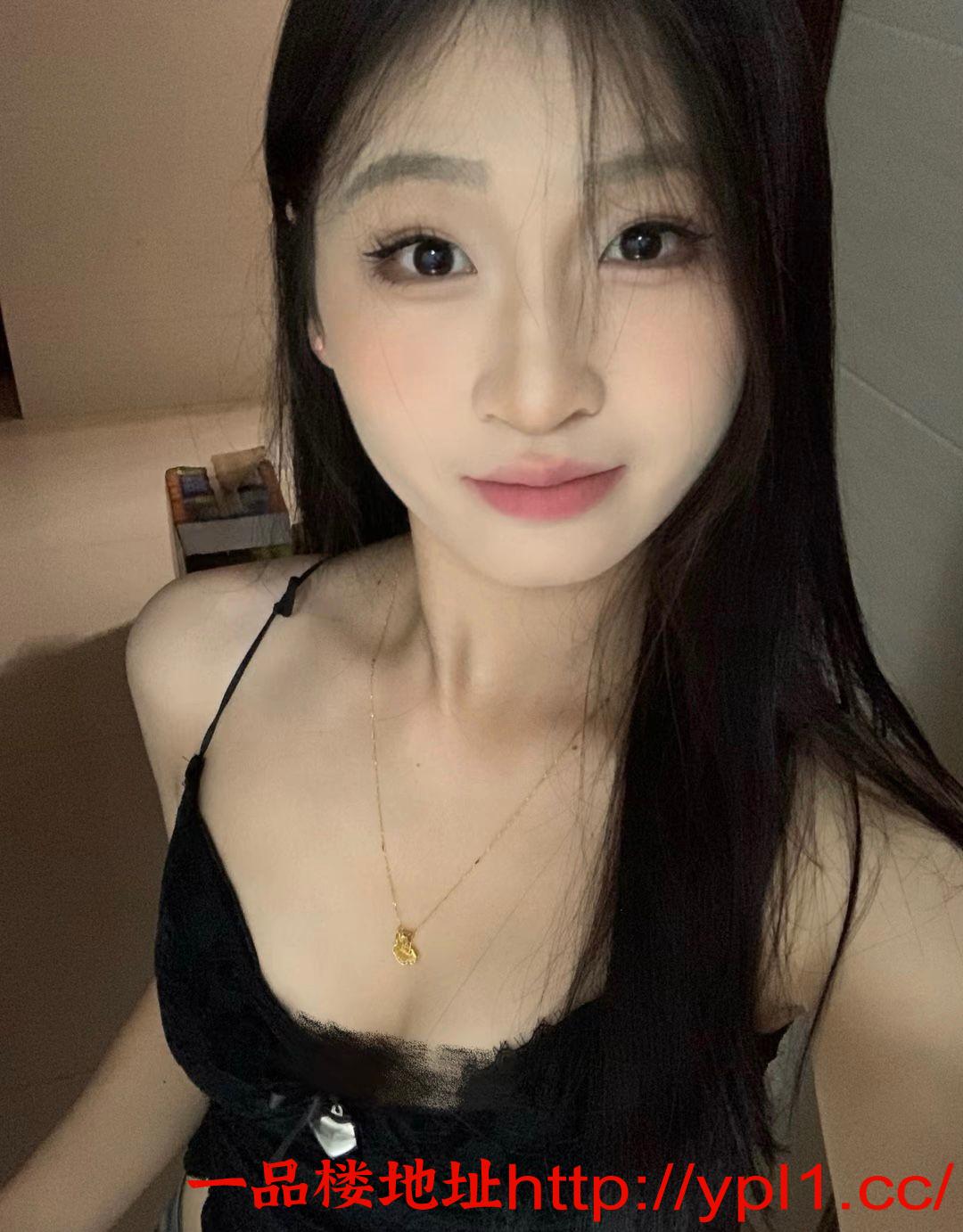 b6e6e85b6ce348d0dc7c75127bae1db7.jpg