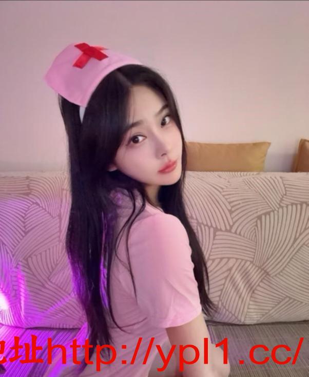 a087b7f014dd26d744a4ef4d1278fa9f.jpg