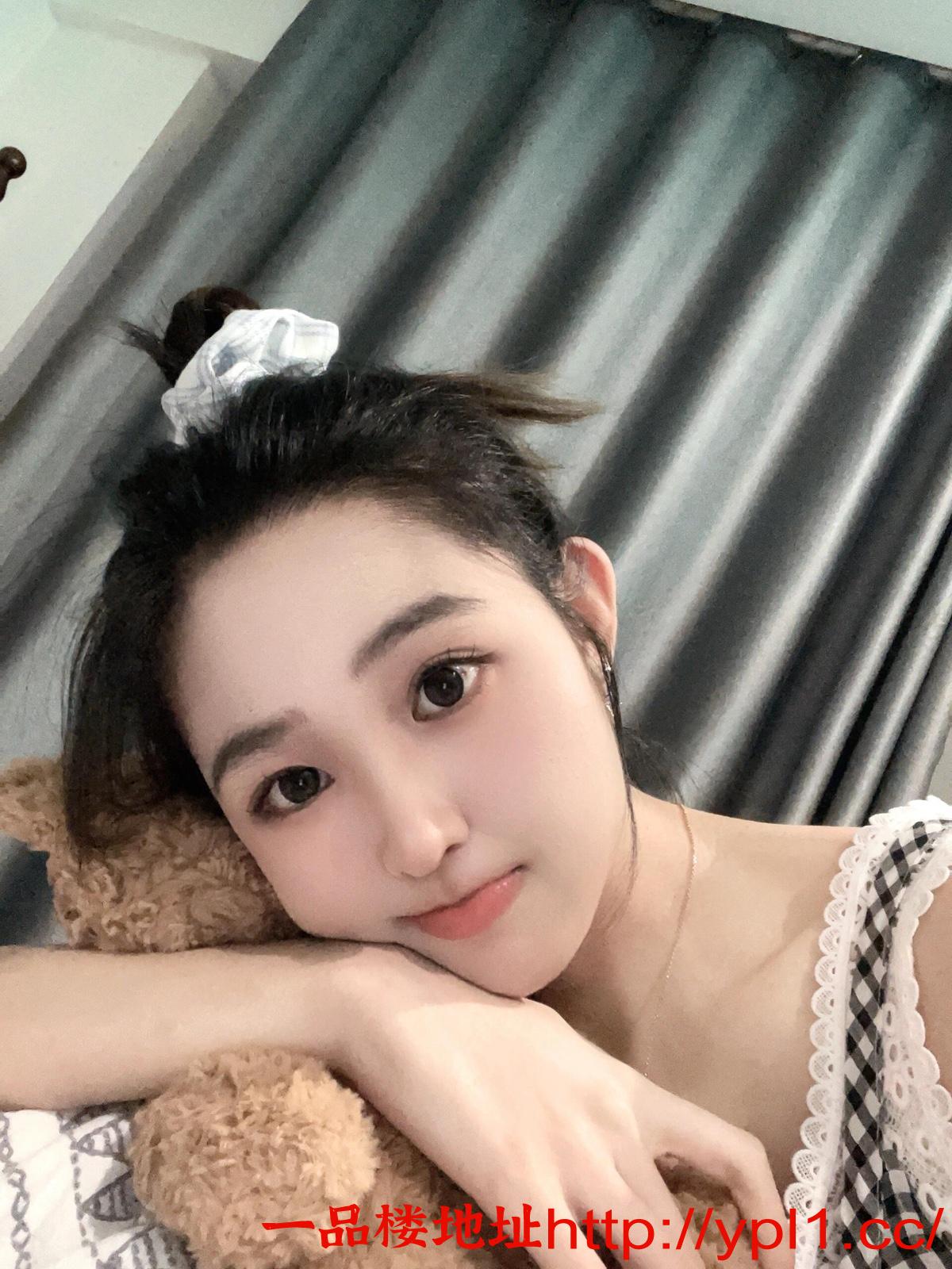 3F6356A5-B65E-4CFA-8659-3B8BF985AF4B.jpeg